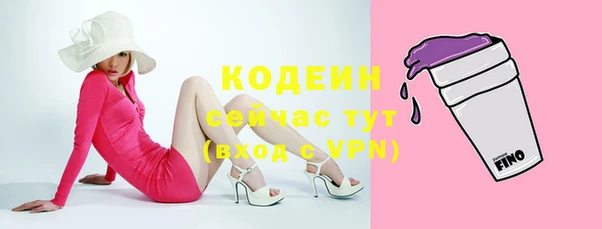 дмт Верея