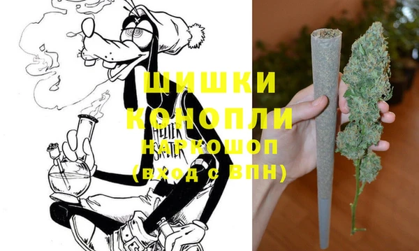 МДПВ Верхний Тагил