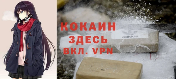дмт Верея