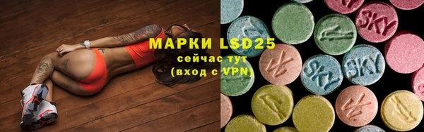 МДПВ Верхний Тагил