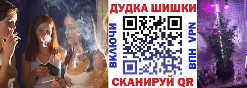 Бошки марихуана индика  блэк спрут сайт  Кемь  как найти закладки 